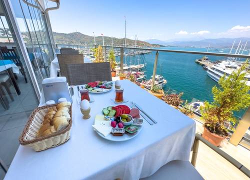 turkey/mugla/fethiye/dedeogluporthotelda654d66.jpg