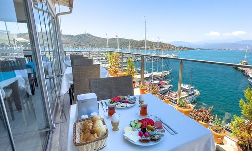 turkey/mugla/fethiye/dedeogluporthotelef1fb4b3.jpg