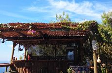 turkey/mugla/fethiye/deepoceancampingadultsonly324b0811.jpg