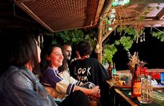 turkey/mugla/fethiye/deepoceancampingadultsonly48c193f3.jpg