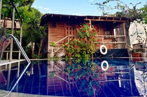 turkey/mugla/fethiye/deepoceancampingadultsonly7477c843.jpg
