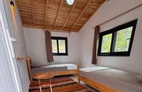 Villa Deniz 2