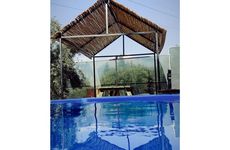 turkey/mugla/fethiye/denizsuitbungalov591c848b.jpg
