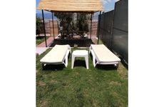 turkey/mugla/fethiye/denizsuitbungalov6b424120.jpg