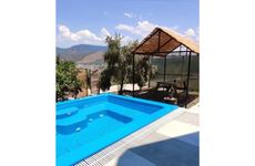 turkey/mugla/fethiye/denizsuitbungalovc7d05291.jpg