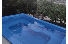 turkey/mugla/fethiye/denizsuitbungalovfbb6be7d.jpg