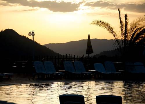 turkey/mugla/fethiye/destinahotel33d1bb4c.jpg