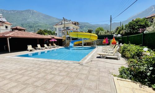 turkey/mugla/fethiye/dogahotel1bec79b2.jpg