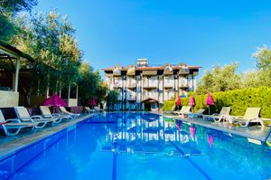 turkey/mugla/fethiye/dogahotelae803ea1.jpg