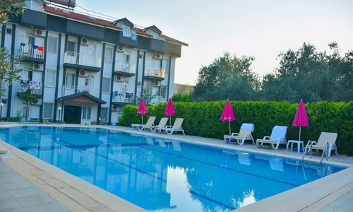 turkey/mugla/fethiye/dogahotelccbbb67f.jpg