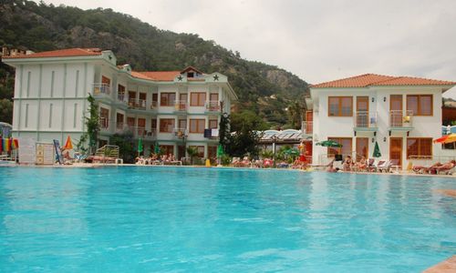 turkey/mugla/fethiye/dorianhotel17781040.jpg