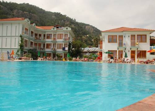 turkey/mugla/fethiye/dorianhotel17781040.jpg