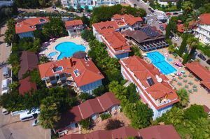 turkey/mugla/fethiye/dorianhotel2e4e66f6.jpg