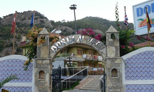 turkey/mugla/fethiye/dorianhotel39c24a9d.jpg