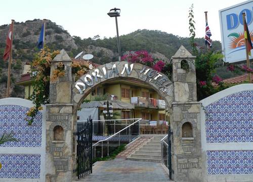 turkey/mugla/fethiye/dorianhotel39c24a9d.jpg