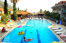 turkey/mugla/fethiye/dorianhotel3a49f89d.jpg