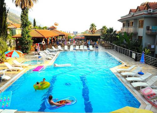 turkey/mugla/fethiye/dorianhotel3a49f89d.jpg