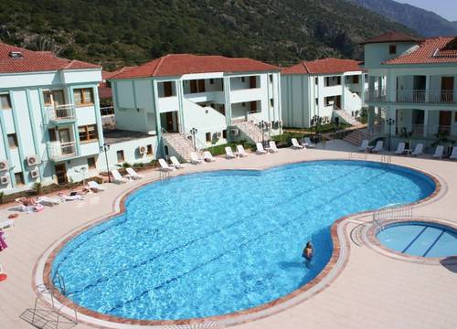 turkey/mugla/fethiye/dorianhotel477d923c.jpg