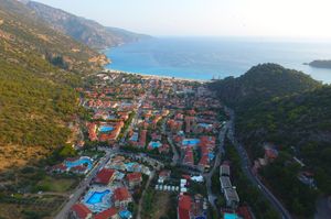 turkey/mugla/fethiye/dorianhotel4f5573fe.jpg