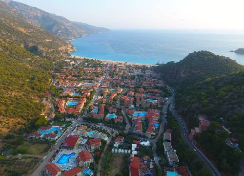 turkey/mugla/fethiye/dorianhotel4f5573fe.jpg