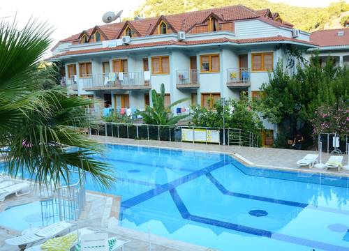 turkey/mugla/fethiye/dorianhotel53874357.jpg