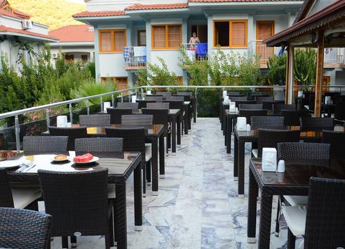 turkey/mugla/fethiye/dorianhotel5c639ddd.jpg