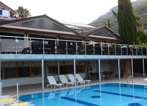 turkey/mugla/fethiye/dorianhotel5cf9d105.jpg