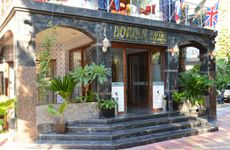 turkey/mugla/fethiye/dorianhotel749f2016.jpg