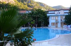 turkey/mugla/fethiye/dorianhotel7a0c75c8.jpg
