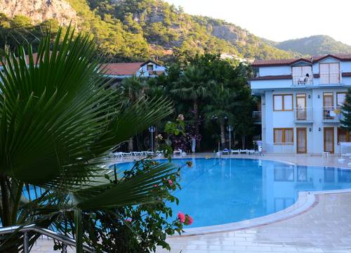 turkey/mugla/fethiye/dorianhotel7a0c75c8.jpg