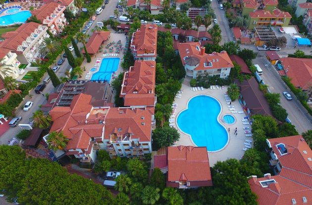 turkey/mugla/fethiye/dorianhotel8682d1e3.jpg