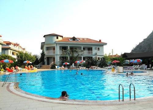 turkey/mugla/fethiye/dorianhotel8ac99ccb.jpg