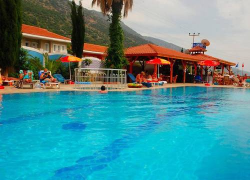 turkey/mugla/fethiye/dorianhotelb9785468.jpg