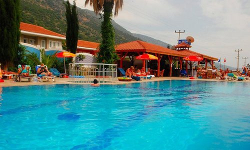 turkey/mugla/fethiye/dorianhotelb9785468.jpg