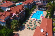 turkey/mugla/fethiye/dorianhotelf6d4dc7f.jpg