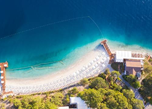 turkey/mugla/fethiye/dresortgocek71b41c21.jpg