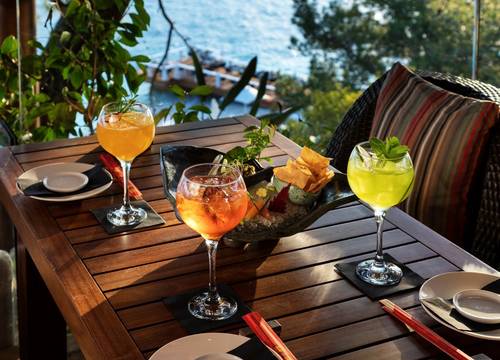 turkey/mugla/fethiye/dresortgocek981c509f.jpg