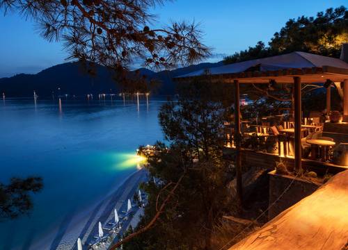 turkey/mugla/fethiye/dresortgoceka047876c.jpg