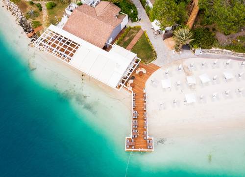 turkey/mugla/fethiye/dresortgocekb812d4ba.jpg