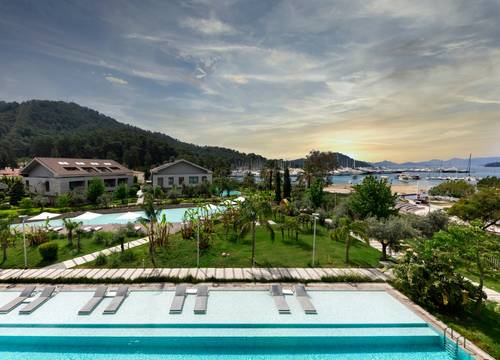 turkey/mugla/fethiye/dresortgocekc76990df.jpg