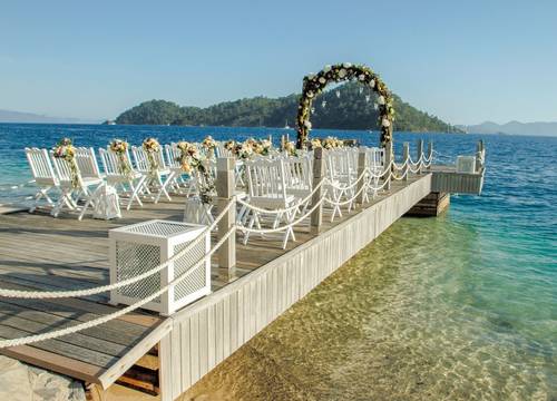 turkey/mugla/fethiye/dresortgocekc7c4ab71.jpg