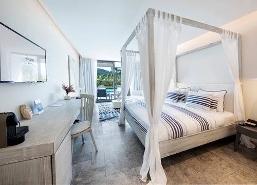 turkey/mugla/fethiye/dresortgocekdc83f63a.jpg