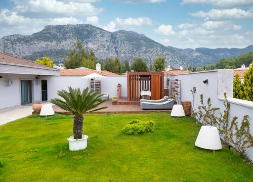 turkey/mugla/fethiye/dresortgocekf64ab0bc.jpg