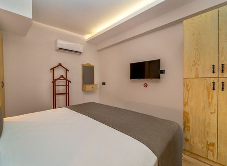 turkey/mugla/fethiye/ecemarinasuit2e141122.jpg