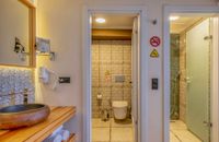 SUITE GOCEK