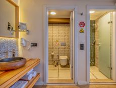 SUITE GOCEK