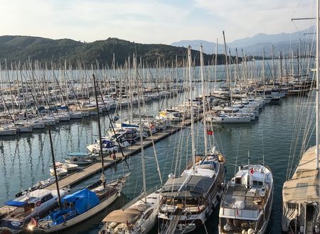 turkey/mugla/fethiye/ecemarinasuit7d4c06a4.jpg