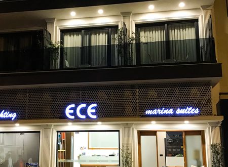 turkey/mugla/fethiye/ecemarinasuit7d63530e.jpg
