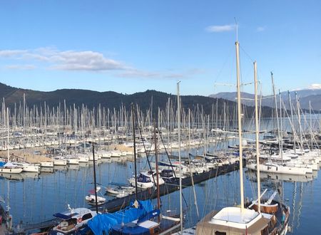 turkey/mugla/fethiye/ecemarinasuit817aea39.jpg
