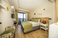 SUITE SELİMİYE
